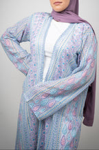Kimono Safa