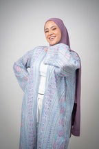Kimono Safa