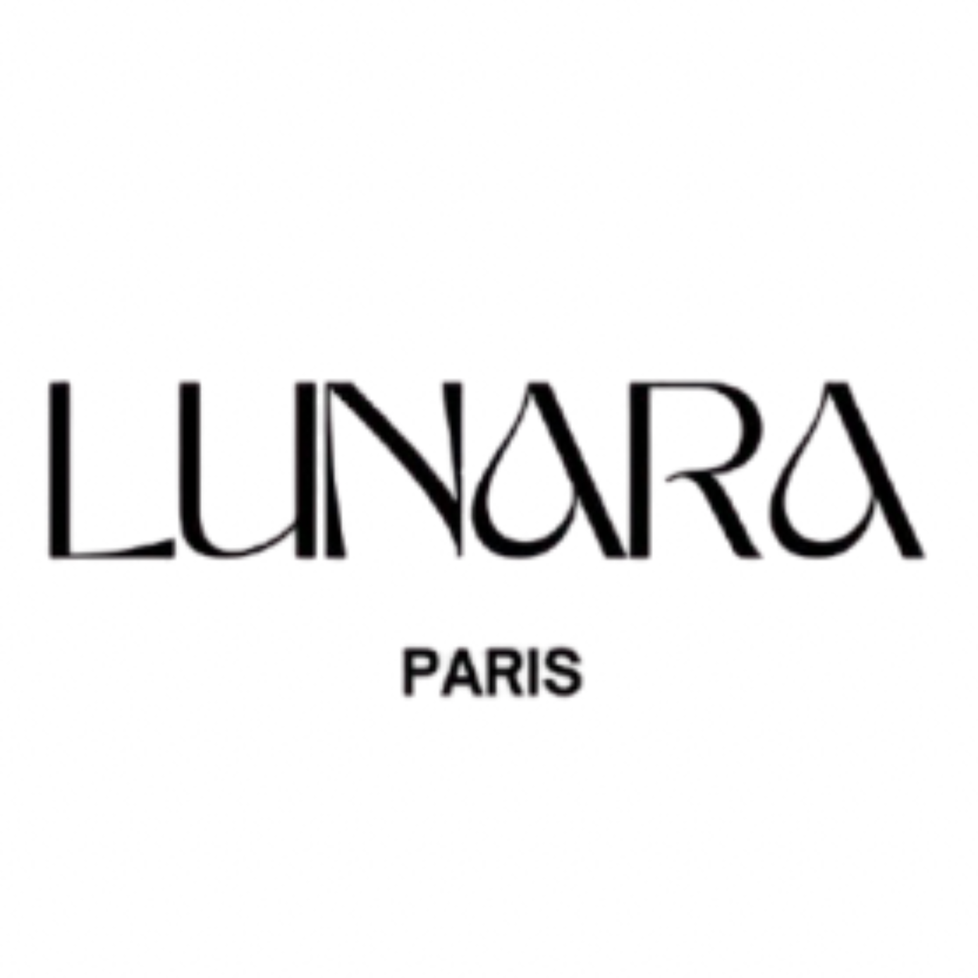 LUNARA