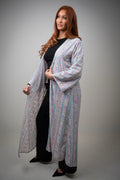 Kimono Noor