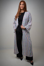 Kimono Noor
