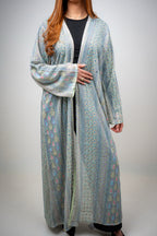 Kimono Lagon