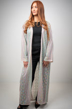 Kimono Sauge