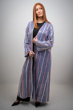 Kimono Fidji