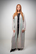Kimono Sauge