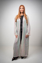 Kimono Sauge