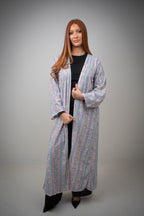 Kimono Noor