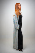 Kimono Lagon